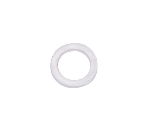 e508419c-0588-4fad-b0c8-26ebe0604700
