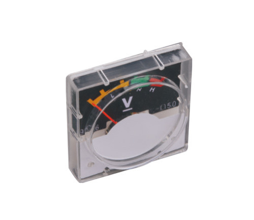 f258b3d8-3b41-42d7-87cd-dacca1891f38