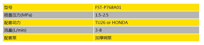 69f6b00a-e856-44b9-8e38-a265a3c3937b
