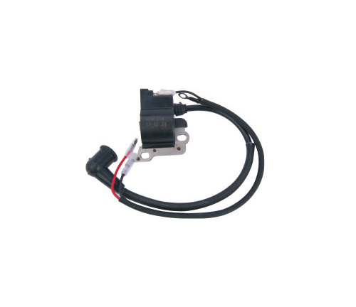 4ee84e42-bb23-41ae-82fd-8a3897330eae