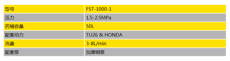 98123ef1-f238-4a64-aab4-0b6edc5ca20d