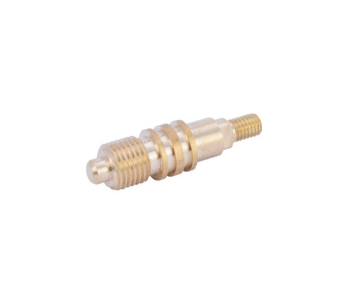 cfe51d44-f2fd-43bd-afd2-1241fab44f4c