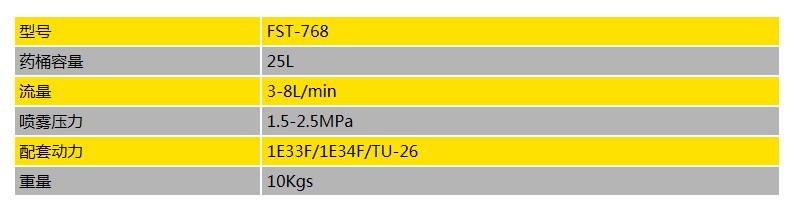 6f29933d-3dbd-4714-a7c3-ab249a745f96