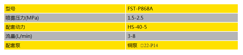 28b65cf6-1fba-48aa-afd7-207bcf2e3176