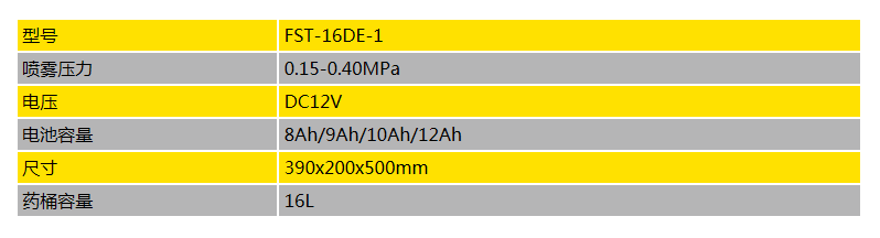 a48ddc17-285c-4676-8194-318ef0ef90d9