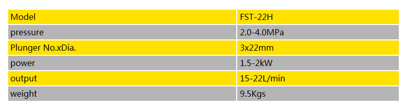 acf6e568-bf4f-4da4-990f-a29a9ae11a2b