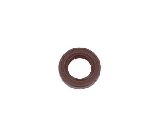 68a4f6dc-b938-437e-a08b-49a98bb067fe