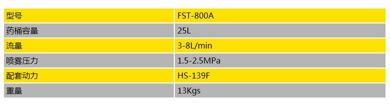 e75955fc-04fa-44ac-ada2-1cef5e314c3a