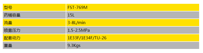 9c9e3221-cb5e-4f7b-8bb9-c8a3c7fe4830