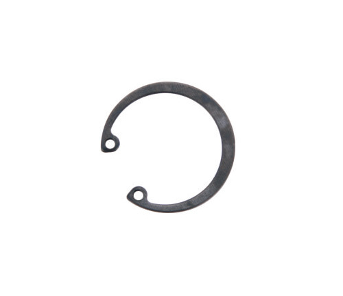 b6c1e673-b554-4b6d-bc73-71b0c4f21c11