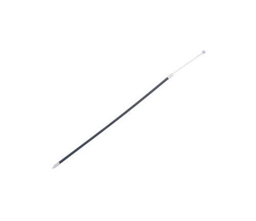 87632976-70bd-431c-953e-606cb56e3e34