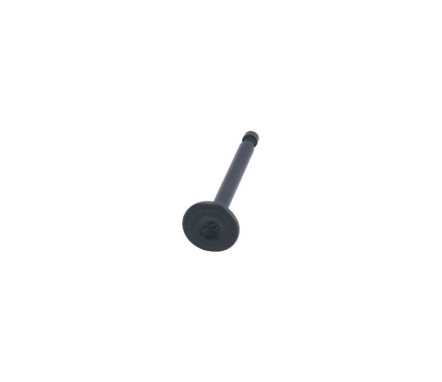 13ecbf7b-2e46-4a20-b2fc-73a5d973b5de