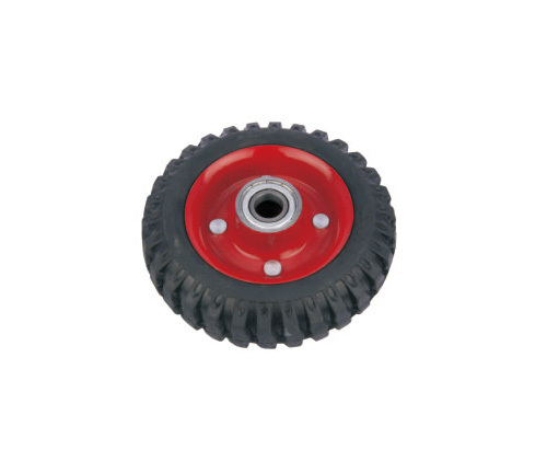 730ef4dc-4a37-4250-af5b-3563b414af99