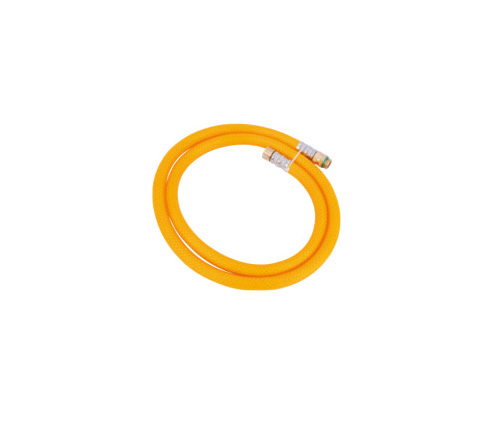 e627db95-467f-4623-abd0-a8affd104af6