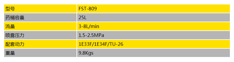05ae955e-342c-4fc2-bbc3-ea63aab6dc54