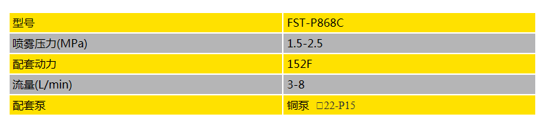17b40c2c-946e-4958-99df-82fba3782dc5