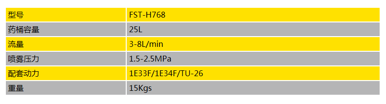 eca5c446-9c88-4fb9-ba0c-3c6f2911bb7f