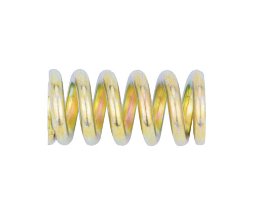 6b40cce2-fe00-4677-9d06-198031aeb4e5