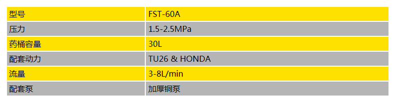 e873d54b-1a0c-4199-bf08-3fc7fec4f2b6