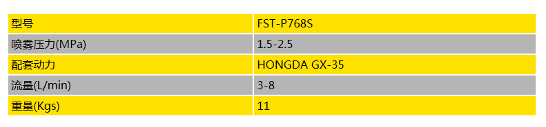 f11f77e9-3f1e-4f00-820c-898bd302b58d
