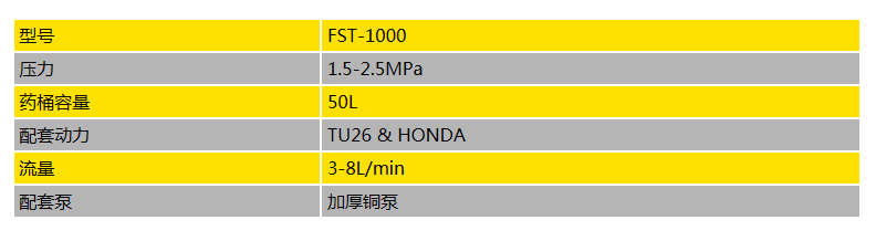 2ae3a206-82e4-4ae2-87c1-a2c6c35f41bb