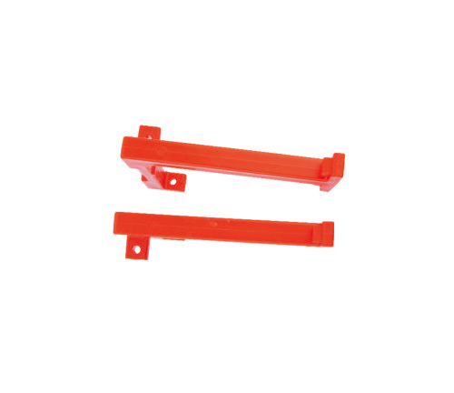 e6ca3cb6-c350-4766-82bb-e344bc9bf00f