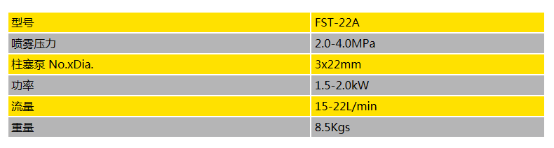 cad6e93a-aa21-48fc-be68-d1db7ce30057