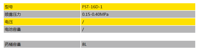 74f7e721-edbc-4fe5-a301-1b9246b13a4b