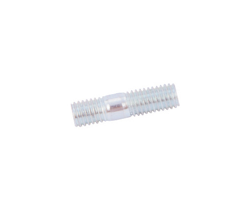 d5bac39d-313f-4125-971f-c2226db4ff22
