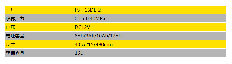 40901131-6255-4adb-ba8b-0535587ff323