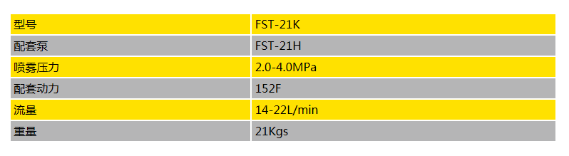 4e263e75-1222-4ada-8544-f03b7ffed8c5