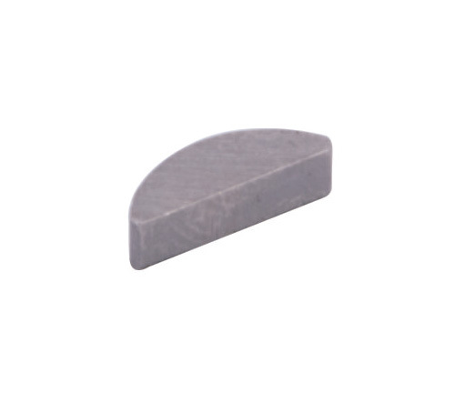 af80c2d1-f1e4-47d1-8ac1-62ab927ea9e3