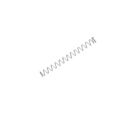 16166a00-d6a8-4391-85e3-3ab52846e945