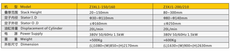 448aad63-dee9-4880-a5c0-0b2c57262b5a