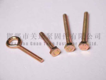 c968b24f-80a6-44f2-b489-fe00552c6cf6