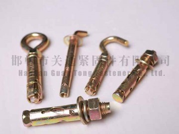 1fba1432-9a05-4e2c-ac70-57247d51ffb1