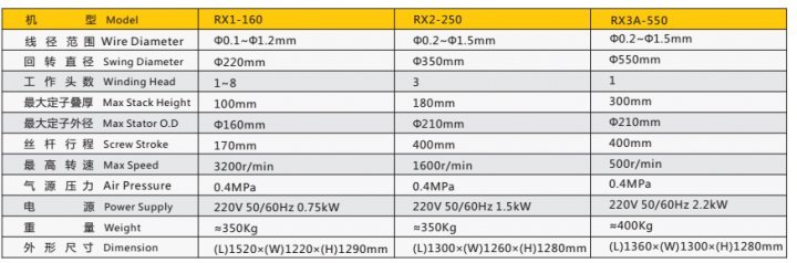 bb8f99a5-d5f9-49c9-873b-daf06bbf4f0b