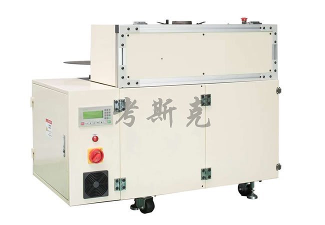 dd203fb3-8903-415a-bb6a-befd67884e74