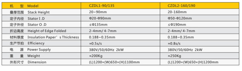 58cdaee2-230e-4aa6-baf1-ca784ba82f26