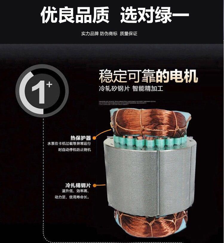 0df9c4ea-d6c5-46b8-94b5-75dc796f940e