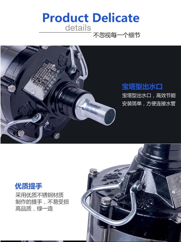 1fa85e9d-8b3d-4e6d-ba89-b79dd9956018