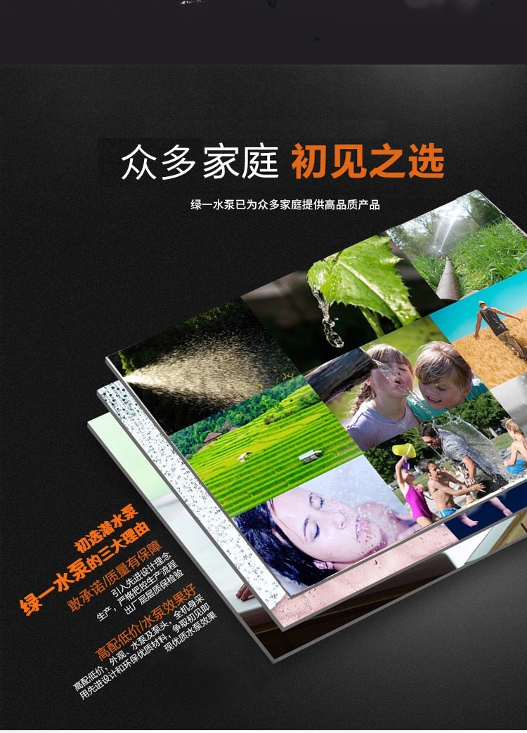 03a07427-519f-47e8-8692-fdccf02fa580