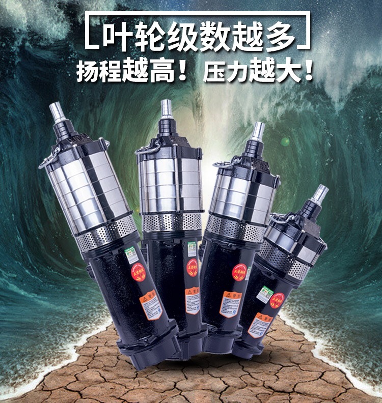 d94a9c79-872c-45dd-bab7-4a87fd4563a6