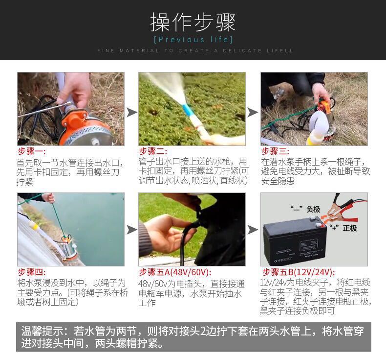 59afbc41-45fe-49f7-8479-6da6f681f57e