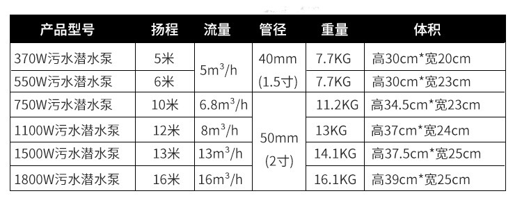 4afc6a33-0d36-4926-96da-43542f3582f3