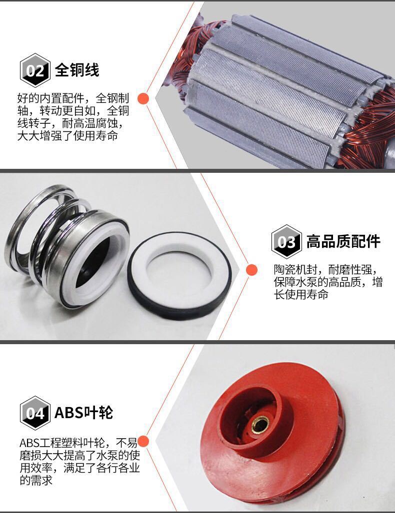 8fe29894-8ab2-40b9-9491-c75c0ba046c7