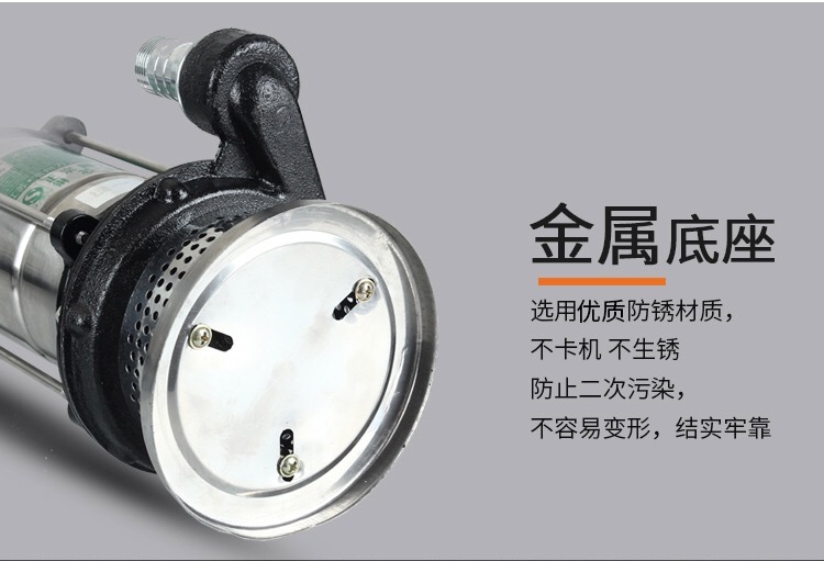 61d3f4e8-4d42-47a9-a5cc-c43c1035a585