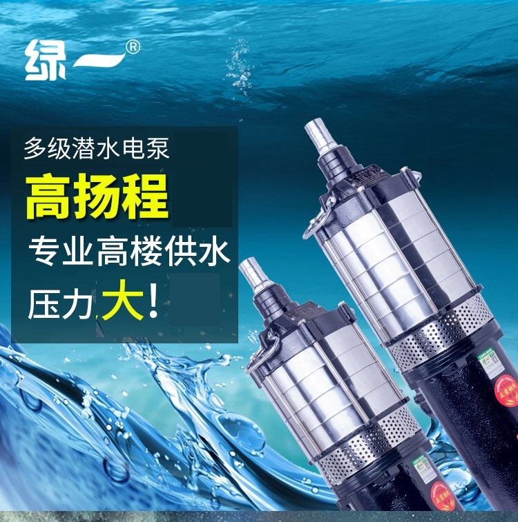 67ccba74-72f0-42e8-b2ba-105d46616fd4