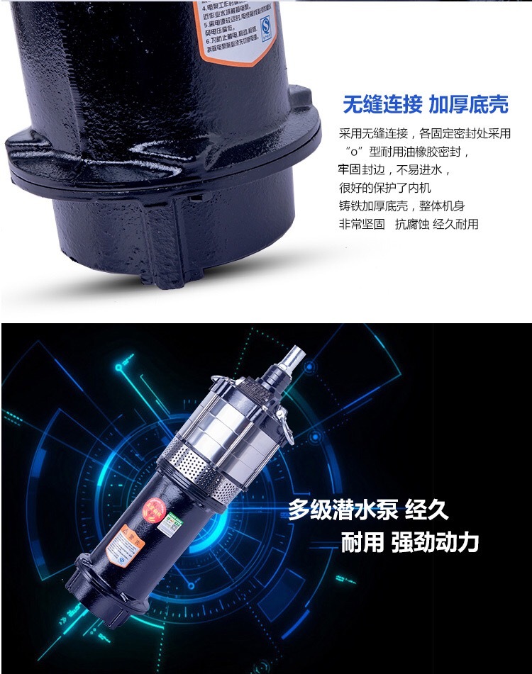 665ad3dc-1f46-4c00-b84d-9ebbb9166fb2