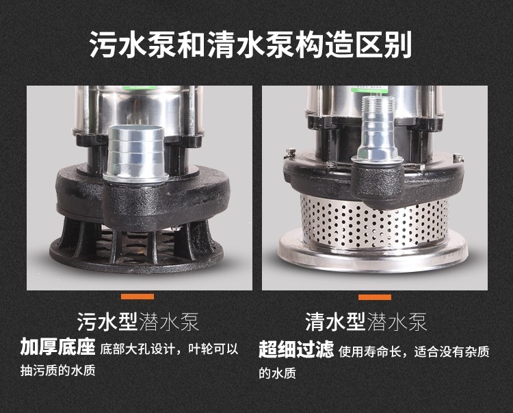 2b542687-0cc0-4c1e-ad55-aac79a517df1